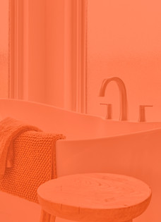 Real Estate Media Missoula Montana