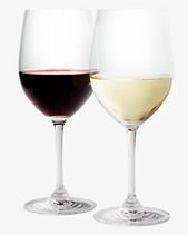 wine.png