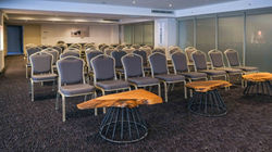 Capella-Hotel-Eskisehir-Resim-17