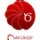 Thumbnail: red pomegranate cards