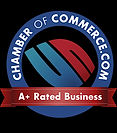 Chamber Of Commerce Badge.jpeg