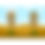 Thumbnail: Dba Lave
