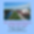 The Illustrated History of the Soo Locks