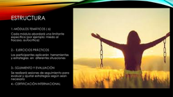 COAH DE LIMITANTES.JPG_00005