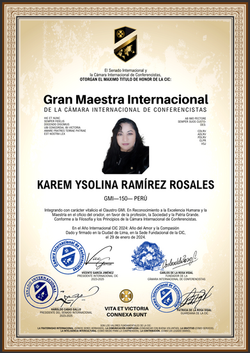 GMI 150 Karem Ysolina Ramrez Rosales PE 2024.01.29