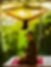 monk meditating.jpeg
