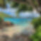 St. Thomas, U.S.jpg