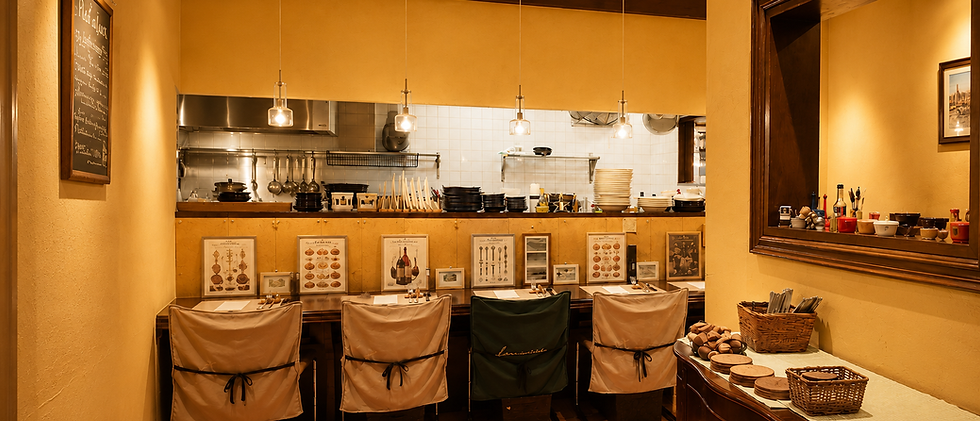 店内写真.png