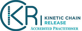 KCRAccredited Practitionerlogowhite.jpg