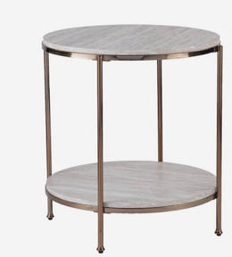 Low table.jpeg
