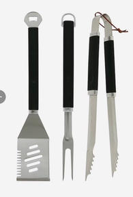 tools.jpeg