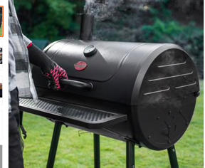 3bbqref.jpeg