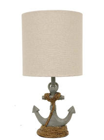 Lamp.jpeg