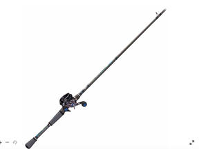 7ftbass pro extreme XML bait.jpeg