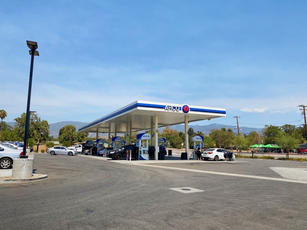53642AE8-E7F2-4D6E-9002-3D1B84865E20 Large.jpeg