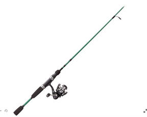 7ft bass crappie max.jpeg