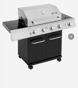 bbq3.jpeg