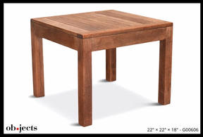 table .jpeg