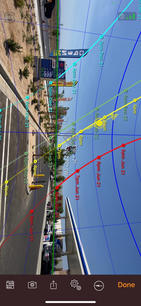 IMG_3775.jpeg