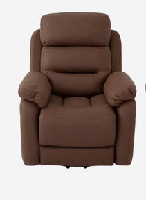 Recliner 3.jpeg