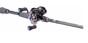 7ftbass pro extreme XML.jpeg