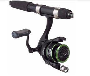 6.6ft bass micro lite rod.jpeg
