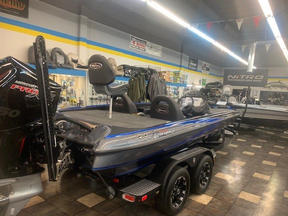 20ft Triton 2.jpeg