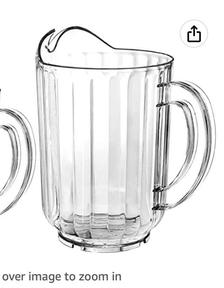 Pitcher 2.jpeg