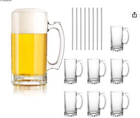 Pitcher 1.jpeg