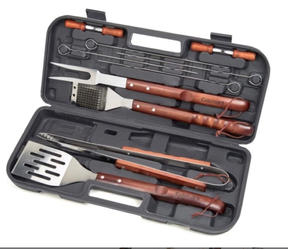 tools_1.jpeg