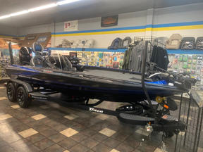 20 ft Triton 1.jpeg
