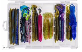 Lures.jpeg