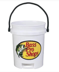 bucket.jpeg