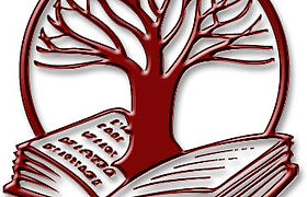 tree-clipart-swansea-public-genealogy-clip-art-348_372.jpg