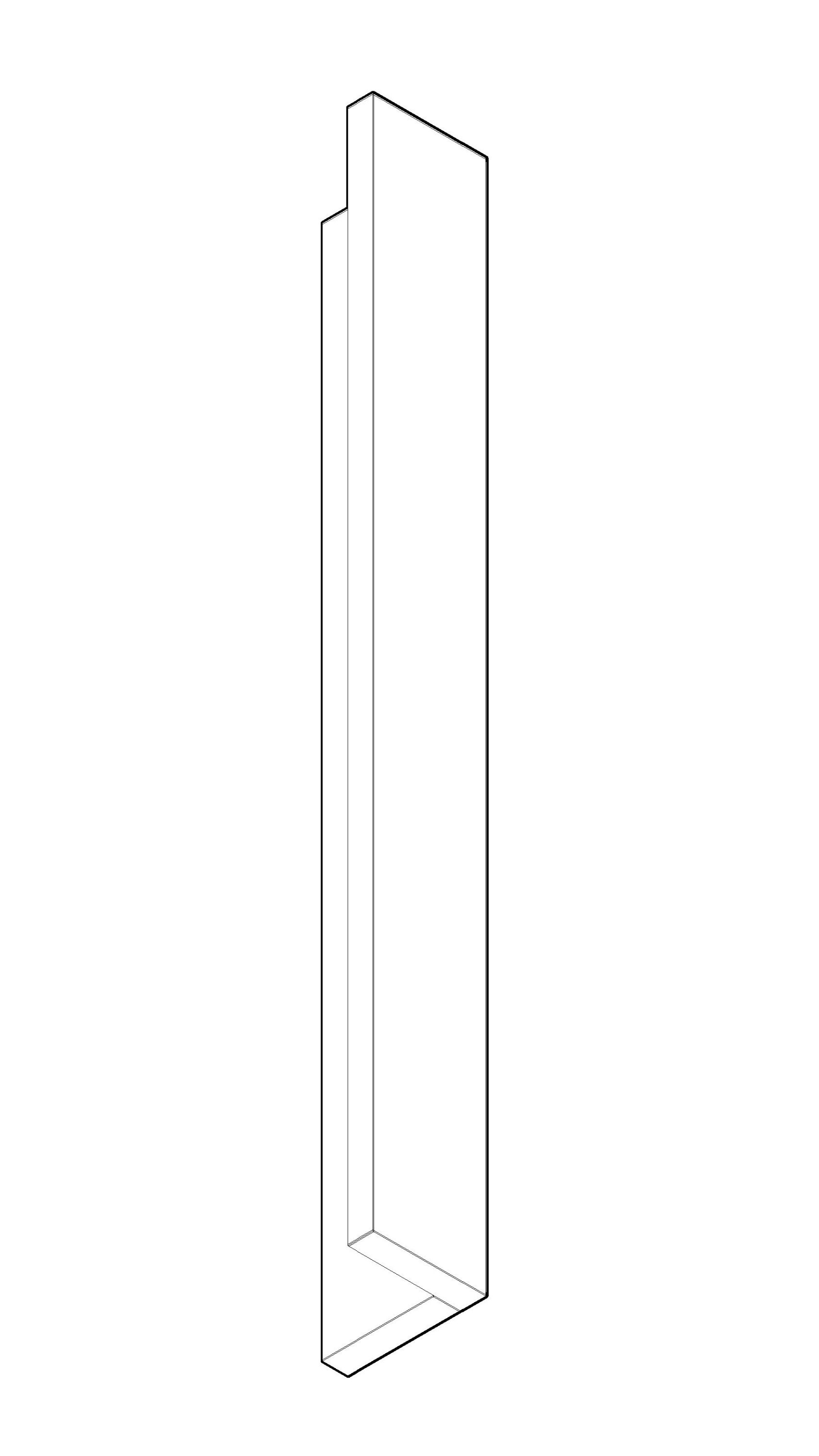 ALT DOLAP YAN KAPAMA