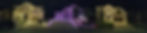 494683335_23912700074989173_4561131669457996319_n.jpg