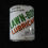 Thumbnail: LAWN-BOY VINTAGE LUBRICANT