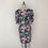 Thumbnail: Chelsea dress