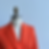 Thumbnail: Petite Reefer Jacket with 2 tone buttons: Gillian Jacket