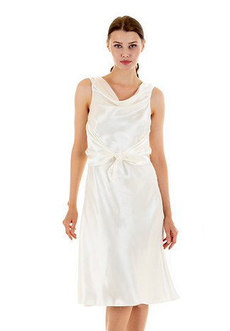 Loretta dress