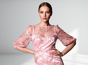 pink beaded dress_edited.jpg