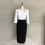 Thumbnail: Cecilia dress