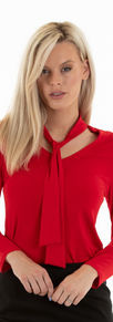 red tess top.jpg