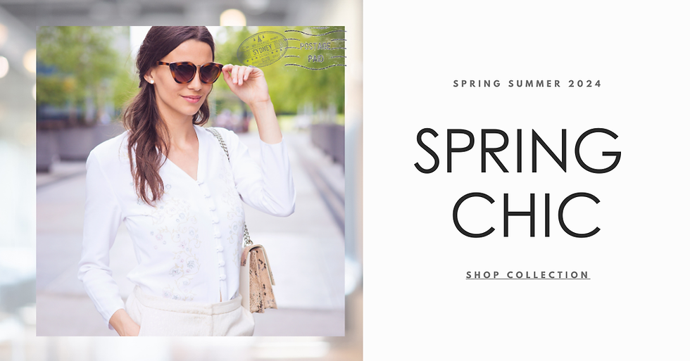 6 filonat FB adverts.png