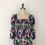 Thumbnail: Elizabeth Dress