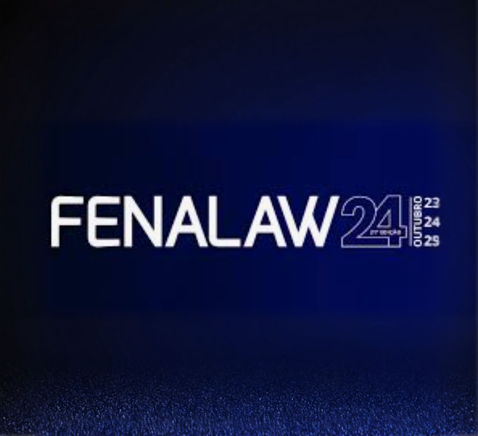 Imagem 28-07-2025 às 10_edited