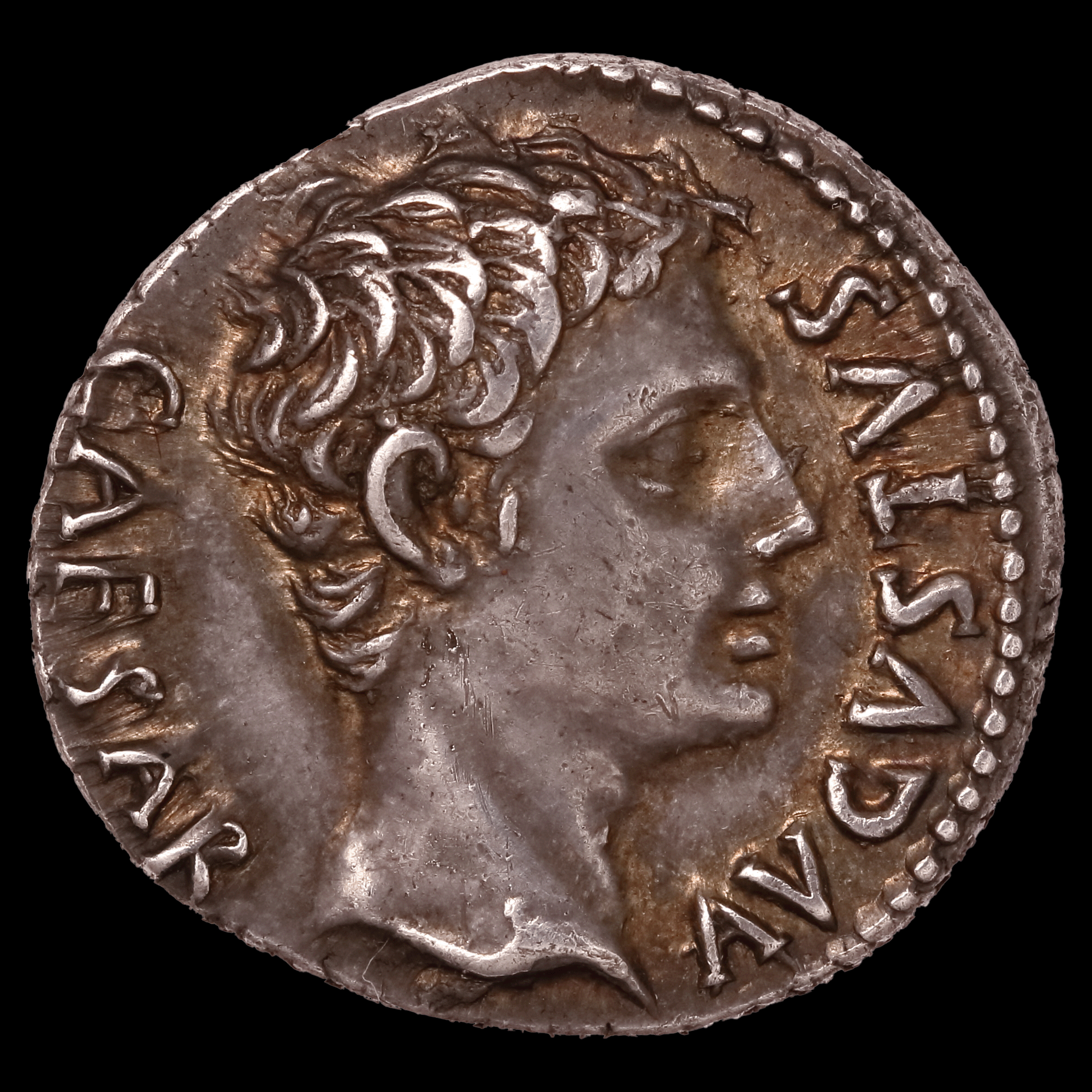 Augustus_Obv_black.gif