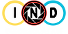logo IND Communication blanc transparent.png
