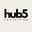 Writer: Hub5 Team