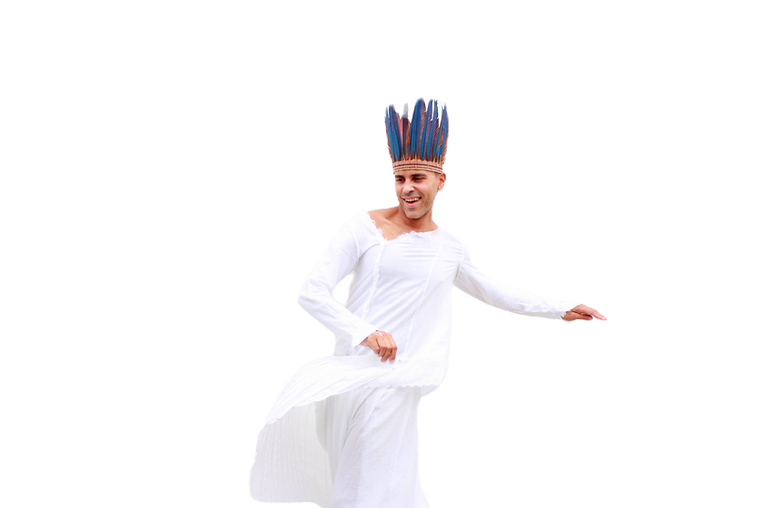 willian gama contador de histórias, willian gama narrador de histórias, willian gama, o melhor contador de histórias para crianças, filme o contador de histórias, willian gama artista de osasco